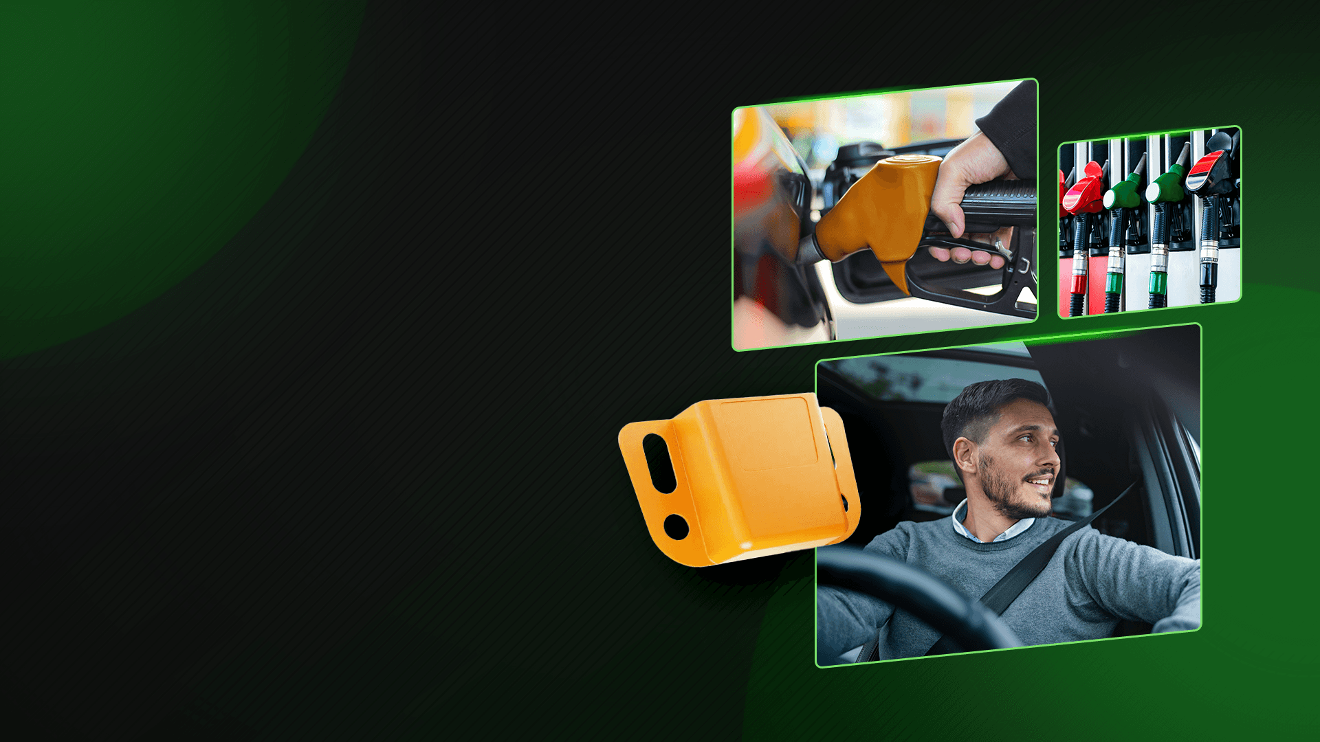 taşıt tanıma birimi