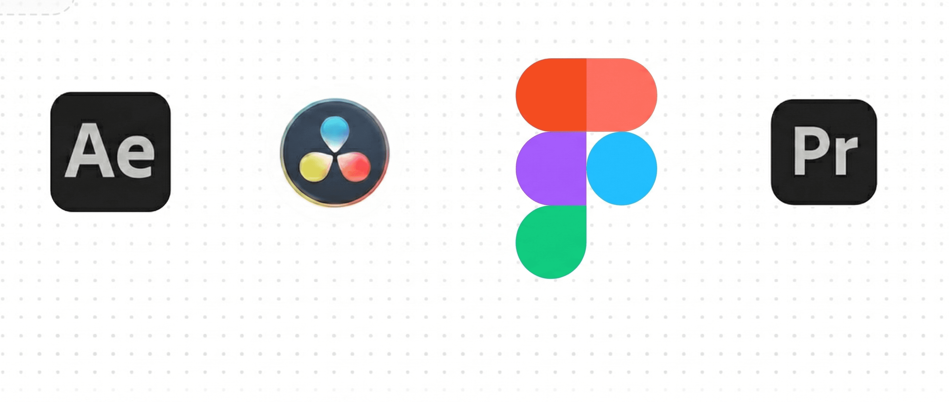 How It Work Image
