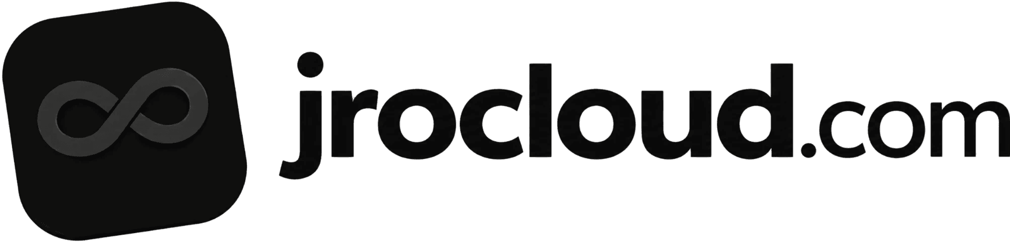 jrocloud.com