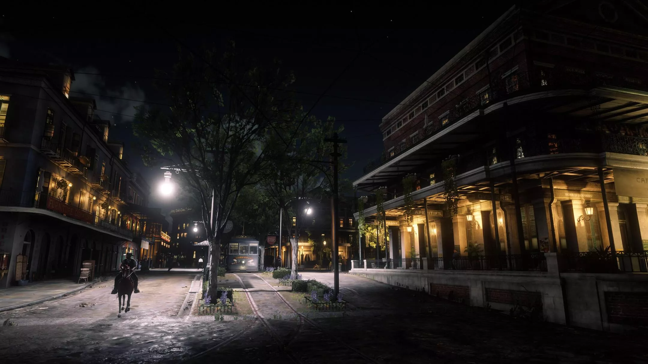 Red Dead Redemption 2 electricity, RDR2 electricity explained, electricity in Red Dead Redemption 2, RDR2 power lines, Saint Denis electricity RDR2, RDR2 historical accuracy electricity, RDR2 industrial power, Red Dead Redemption 2 Saint Denis power plant, RDR2 early electricity system, RDR2 power grid realism, Rockstar Games environmental storytelling, RDR2 world detail analysis, RDR2 immersion details, RDR2 lighting realism, RDR2 time period technology, 1899 electricity history RDR2, RDR2 steam power theory, RDR2 coal powered electricity, RDR2 why towns have no electricity, Valentine no electricity RDR2, Rhodes lighting RDR2, frontier towns vs cities RDR2, RDR2 open world realism, Rockstar Games attention to detail, RDR2 infrastructure design, RDR2 environmental lore, electricity in video games realism