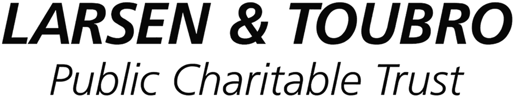 Logo-image