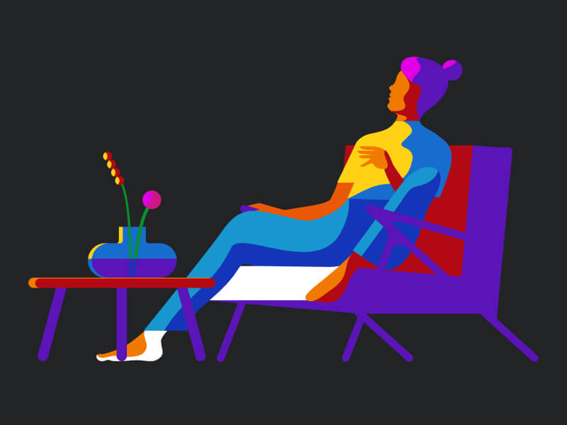 RTL+ Filme, Serien, Realitys und Live-Sport