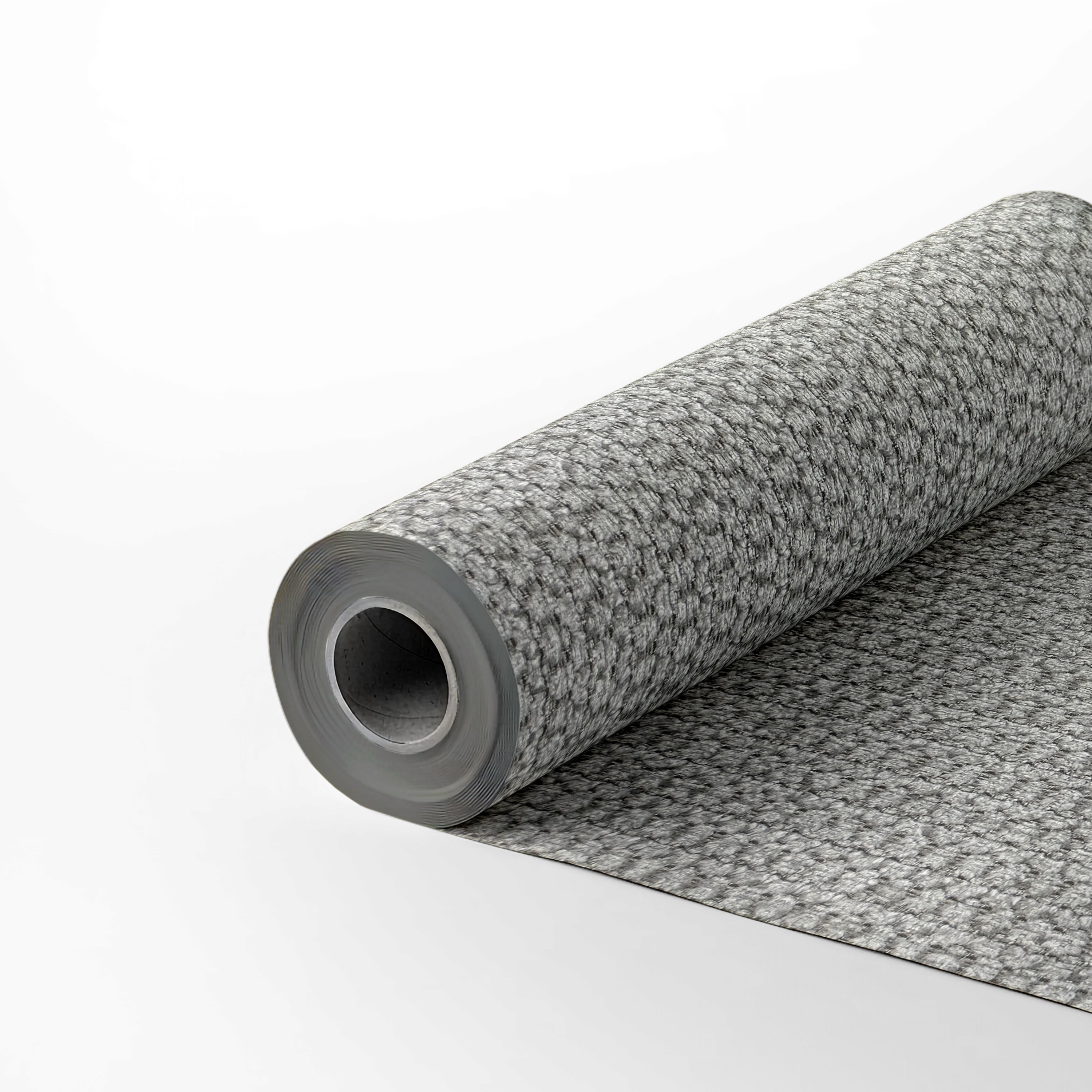 rolo de tecido ilha bela cor 59