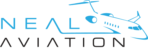 hoa.com logo
