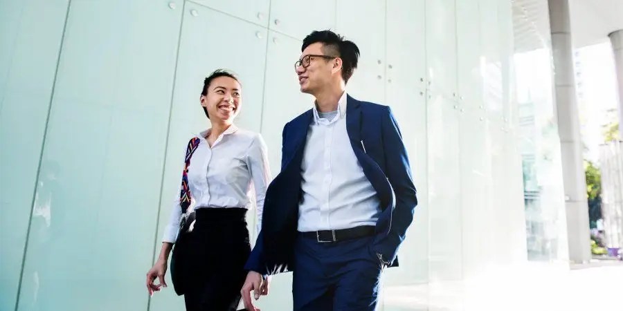 Your Guide to Successful Group Health Insurance Renewal