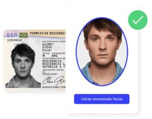 solicitar certificado digital nie