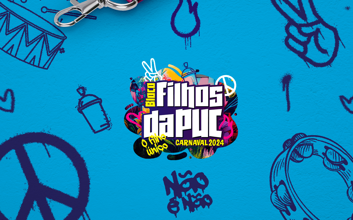 iPhone Mockup represent a screenshot of this App