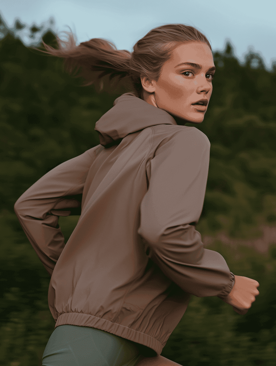 gallery-14
