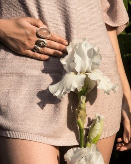 Vagin qui gratte : causes, symptômes et solutions blog