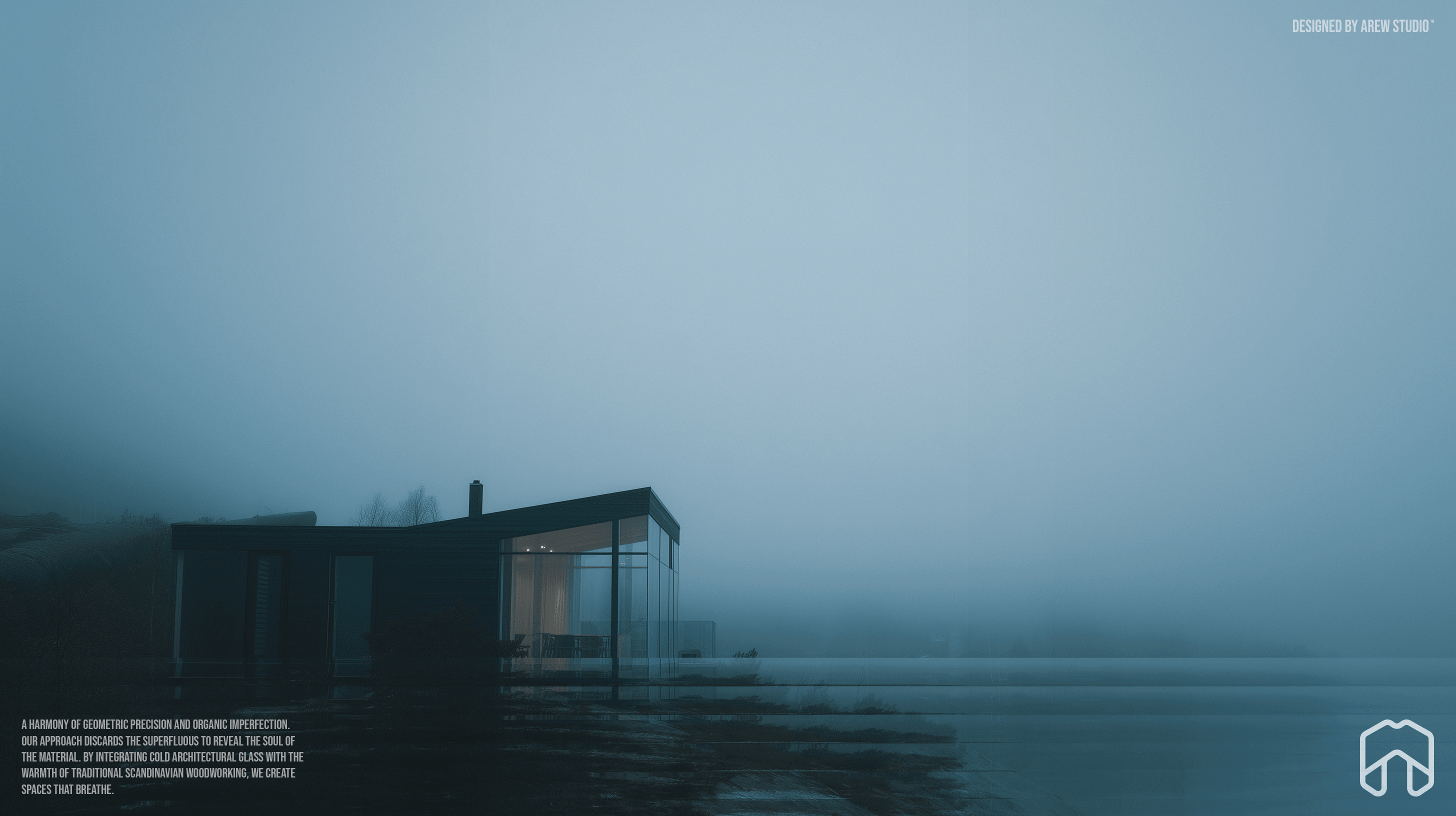 Main heading with the text “Launch your website today”, followed by three 3D monitors showcasing the covers of the Vitas (Real Estate), Vaer (Ecommerce), and Kreativa (Agency) templates.