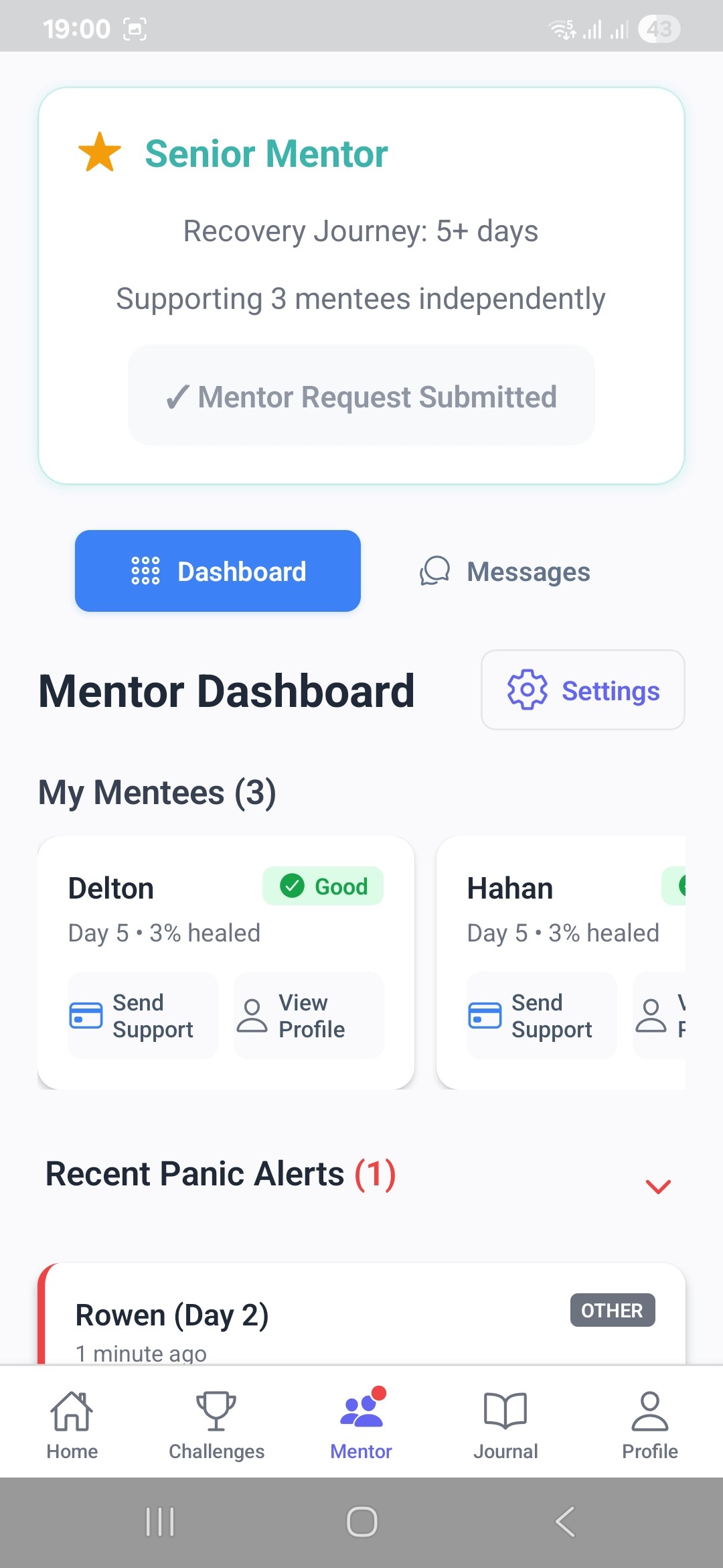 UI Image