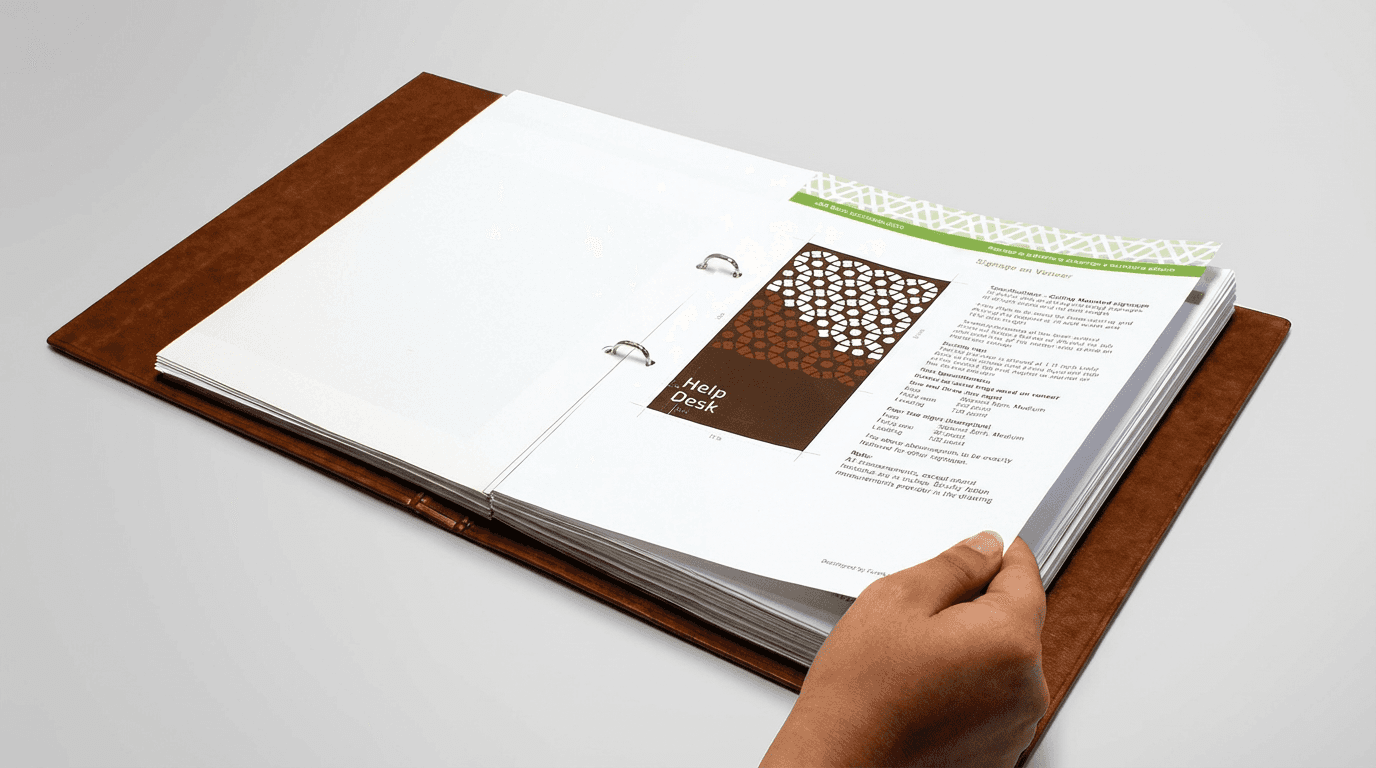 J&K Bank | Retail Banking Experience