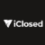 iClosed.io