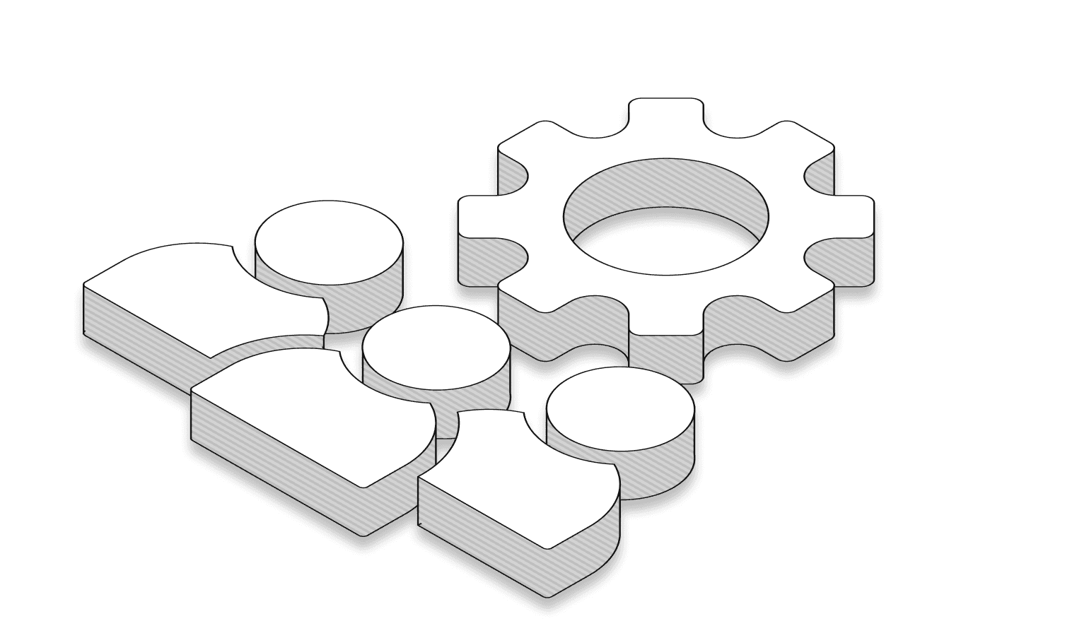 ClickUp implementation service