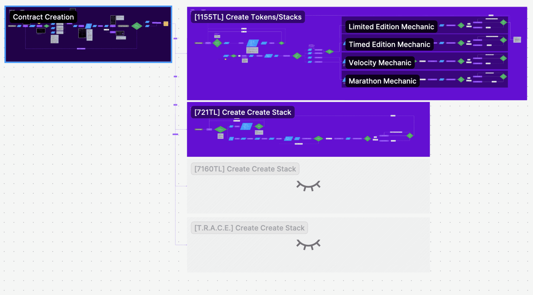 a cellphone leaning against a wall