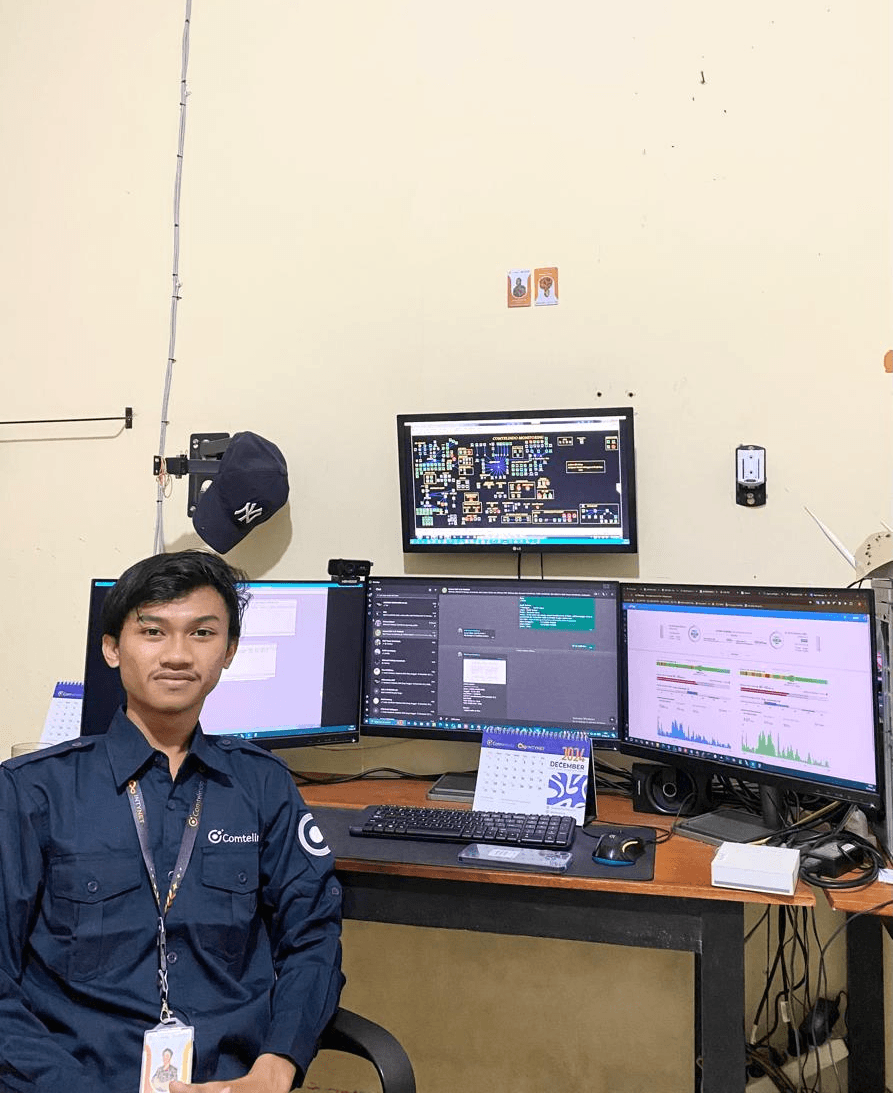 white ceramic bathtub near white framed window