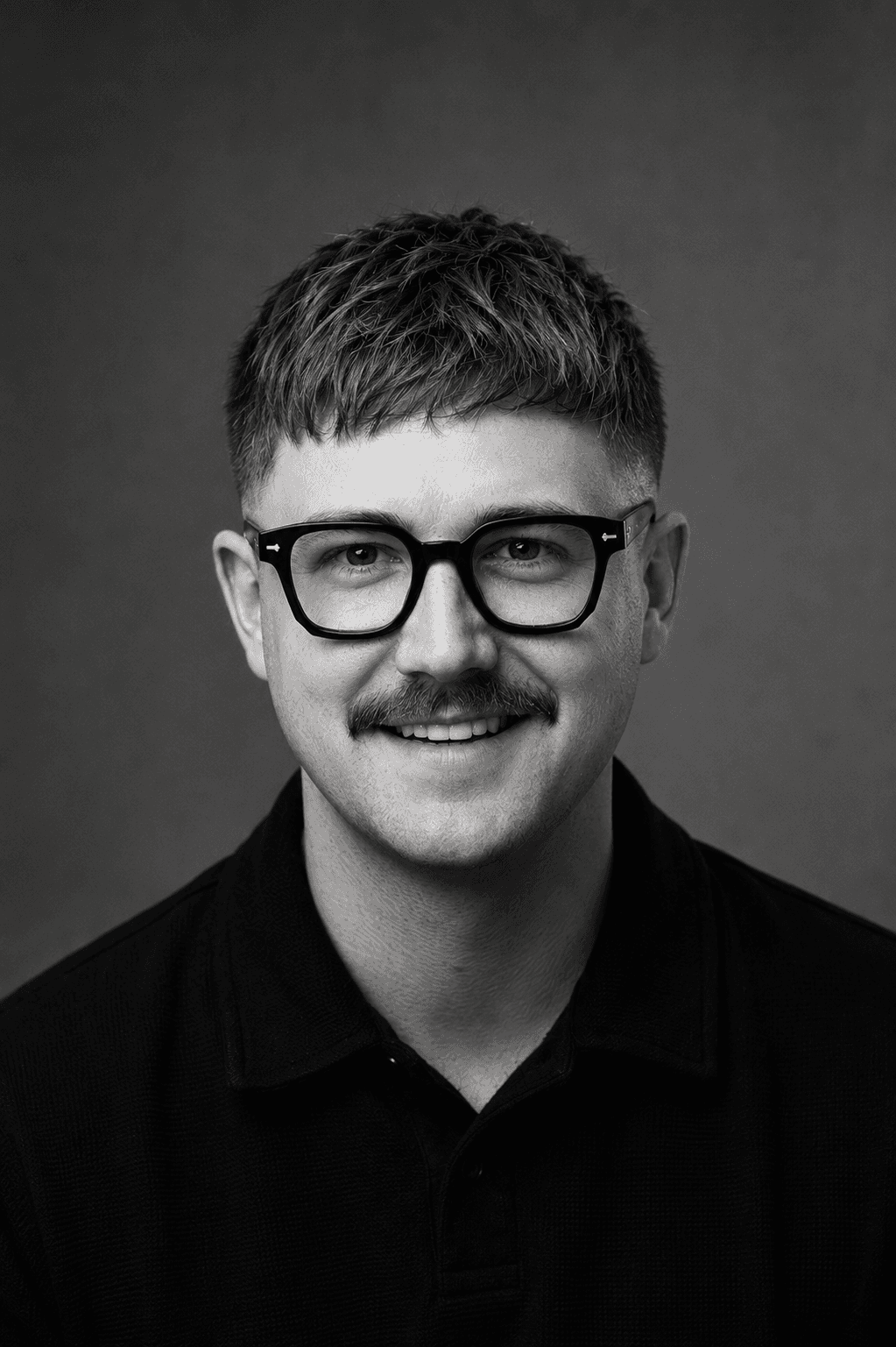 Dustin Tatarowicz