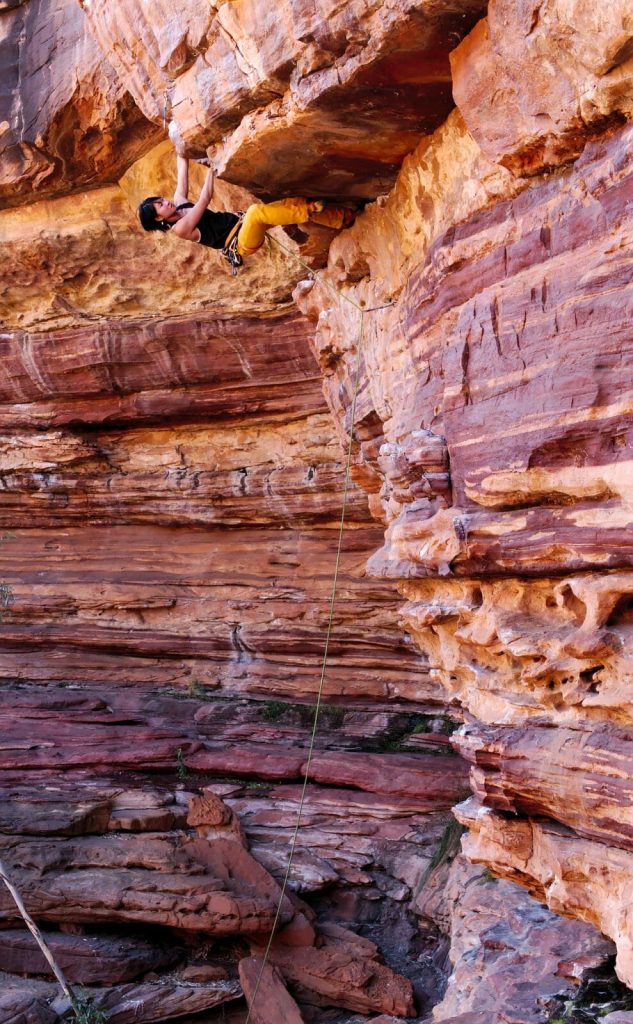 20190603 Kalbarri 101