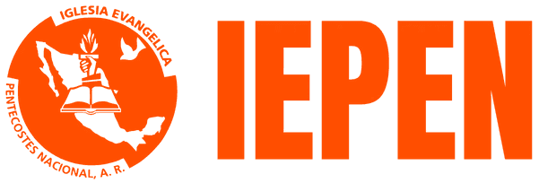 Surfing logo