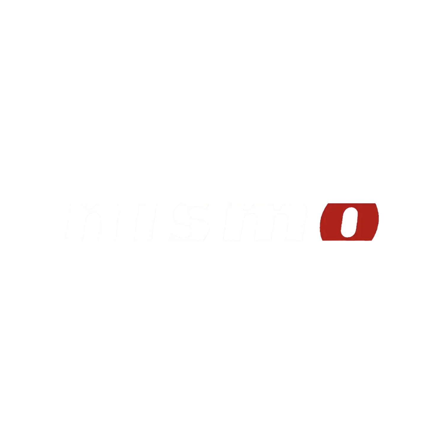 nismo