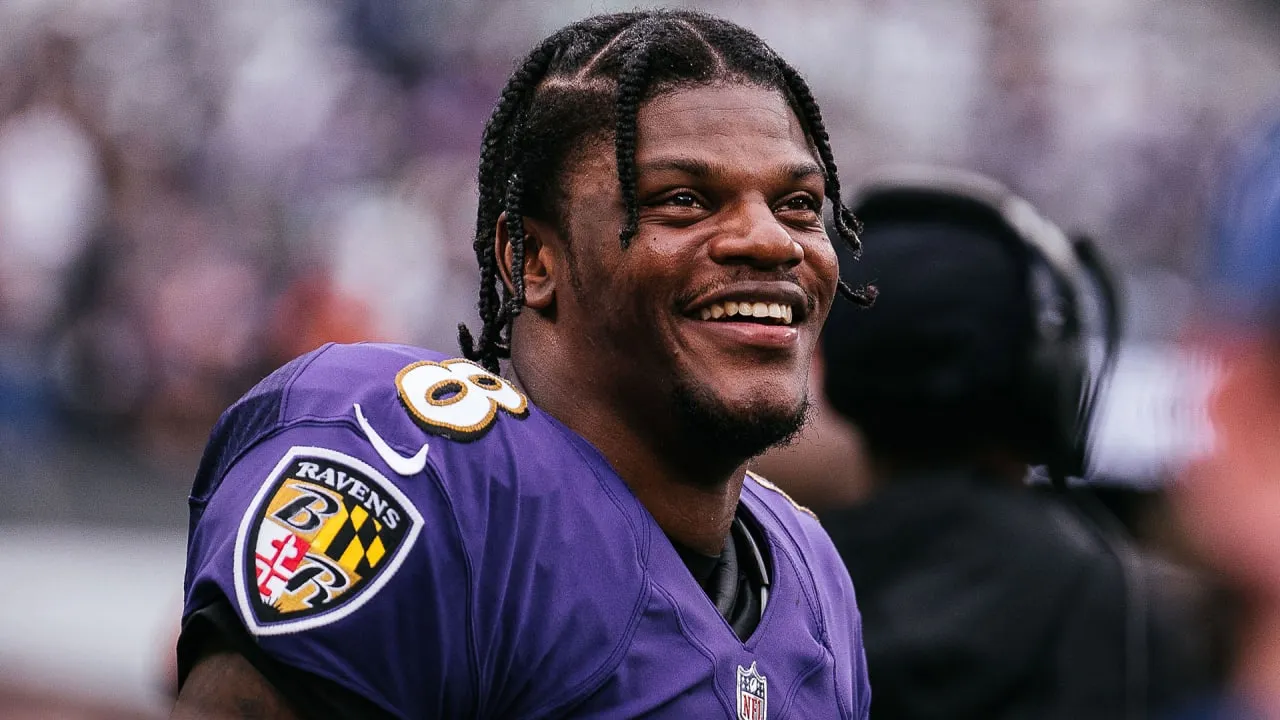 Lamar Jackson contract, Lamar Jackson salary, Lamar Jackson contract details, Lamar Jackson guaranteed money, Lamar Jackson signing bonus, Lamar Jackson Ravens contract, Lamar Jackson NFL contract, Lamar Jackson cap hit, Lamar Jackson average annual value, Lamar Jackson no trade clause, Lamar Jackson contract breakdown, Lamar Jackson extension, Ravens quarterback contract, highest paid NFL quarterbacks, Lamar Jackson contract 2025, Lamar Jackson contract 2026, Lamar Jackson contract 2027, Baltimore Ravens salary cap, NFL quarterback contracts explained, Lamar Jackson guaranteed salary