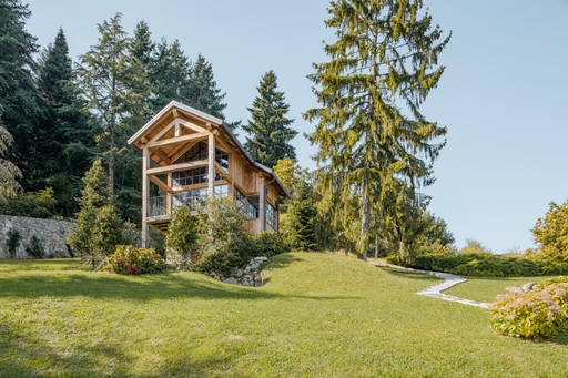 Casa-in-legno-rovere-como (CO) .Arch. Sepriano (11).JPG