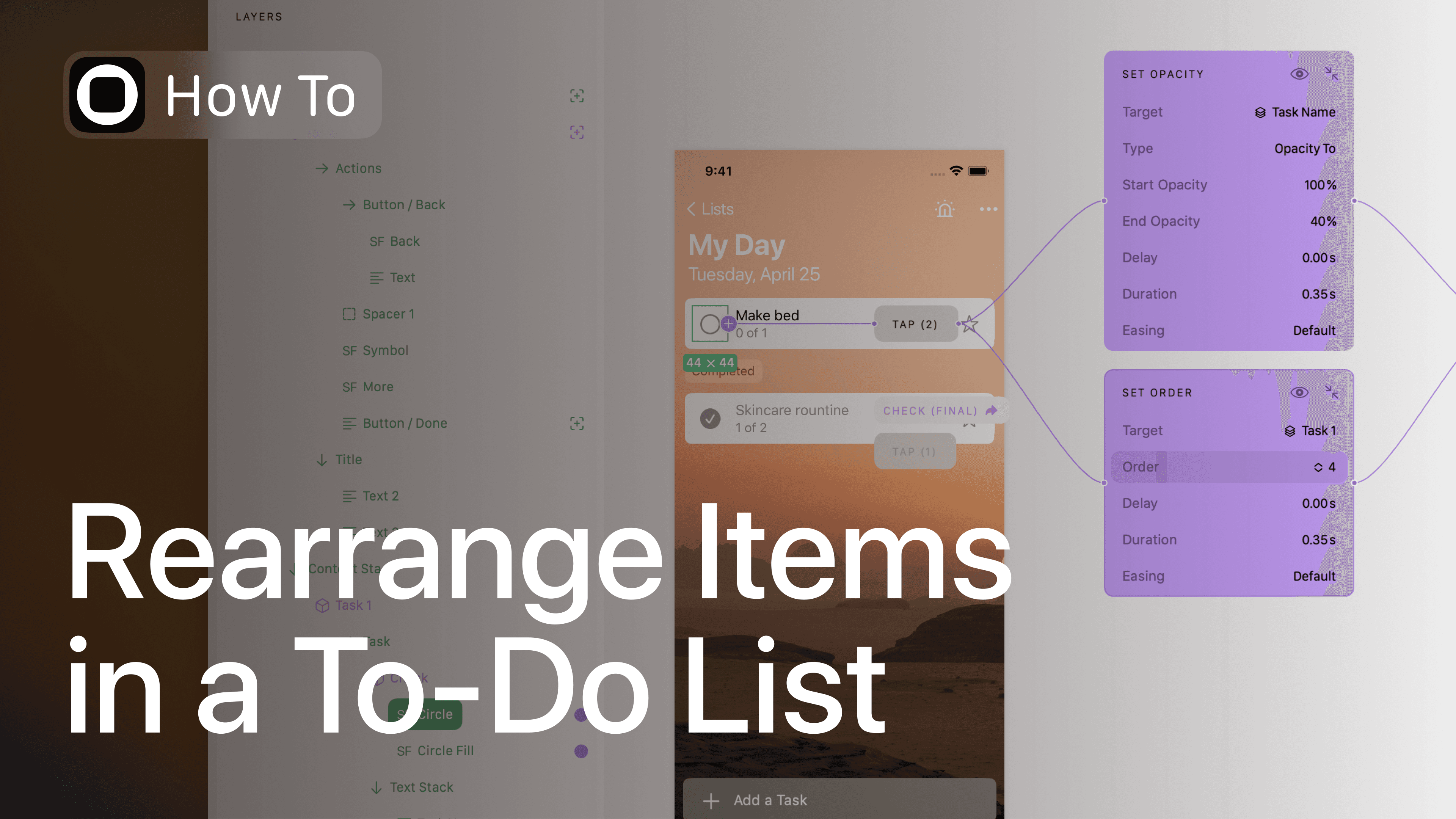 GOOGLE PLAY LEARN visual data 6