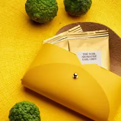 Une photo Instagram de Dammann Frères