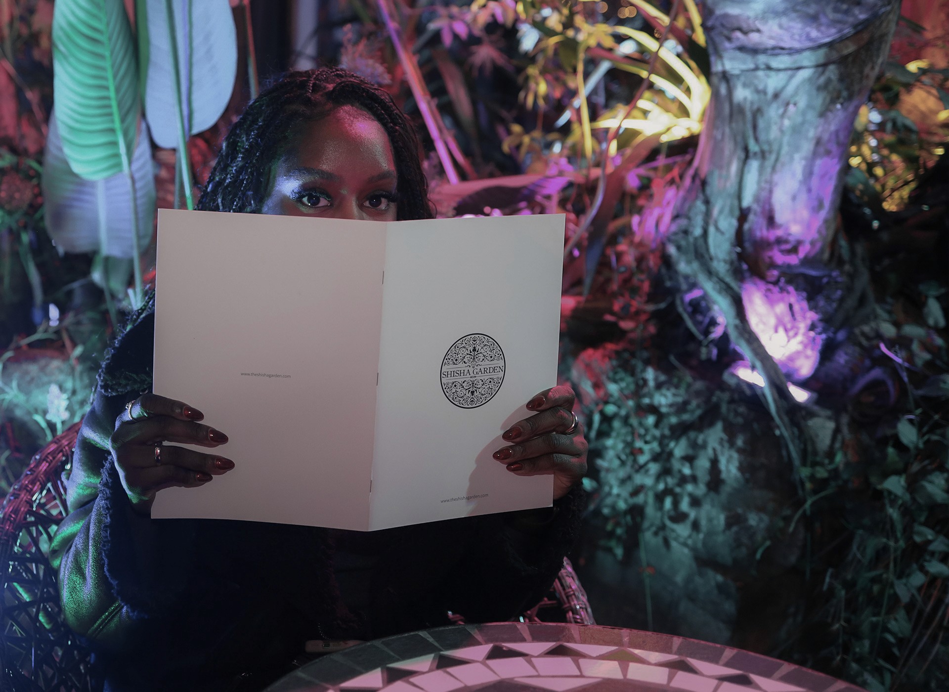 Thumbnail image representing the project.