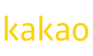 Kakao