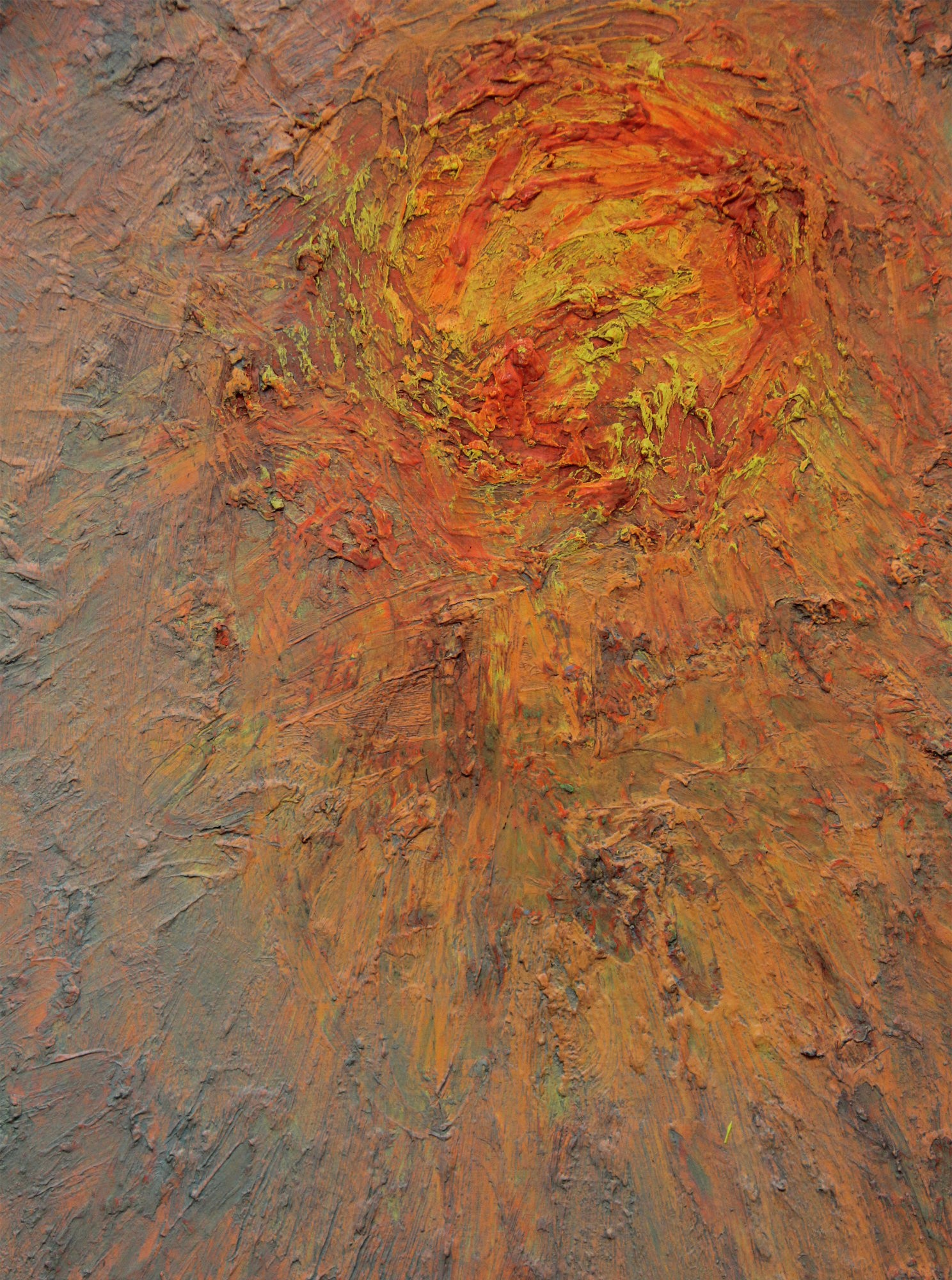 lumka-group-exhibition-nicholas-cheveldave