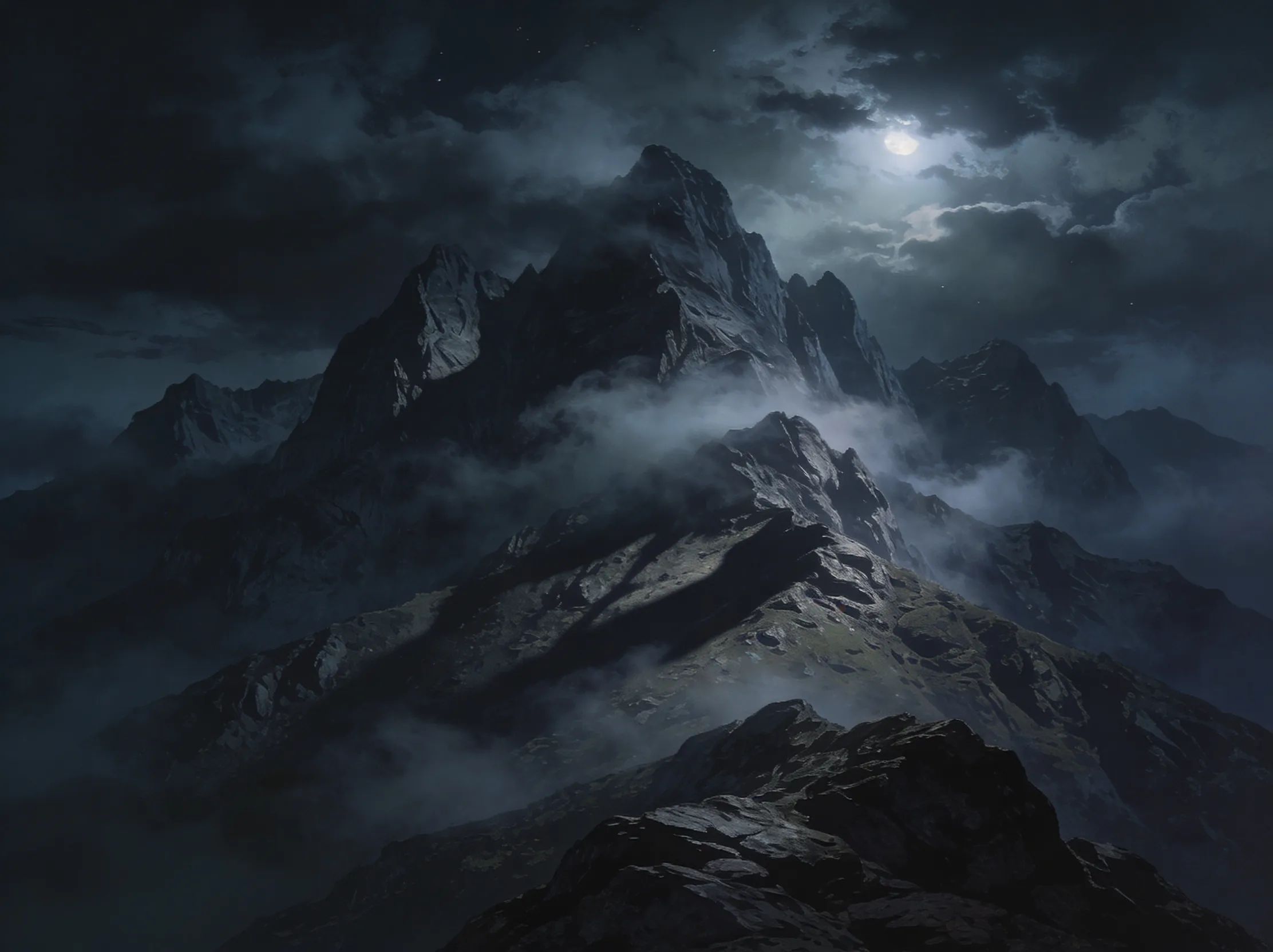 Background image 03