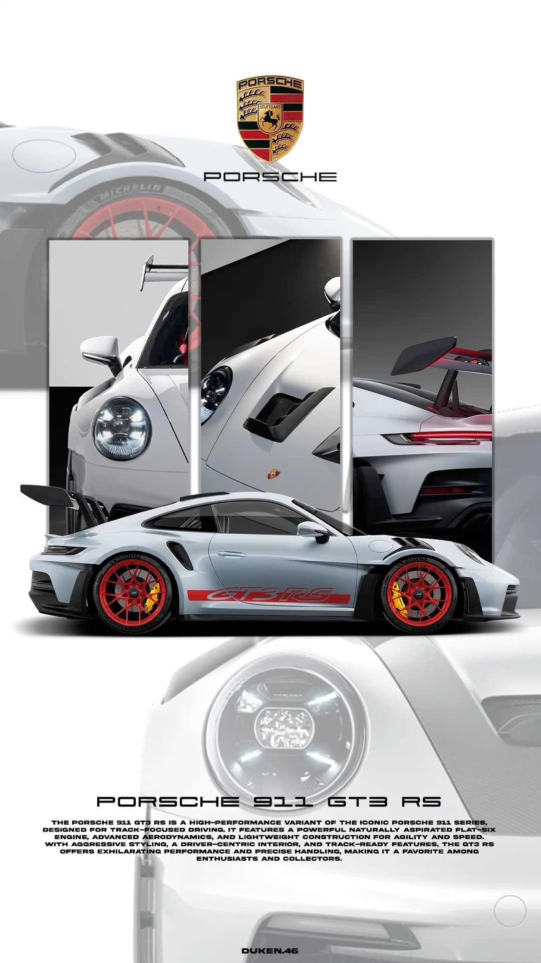 project img