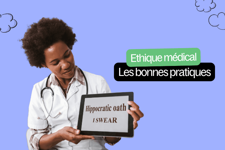 Cloture-comptable-annuelle-bnc