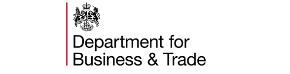 Client Logo Placeholder