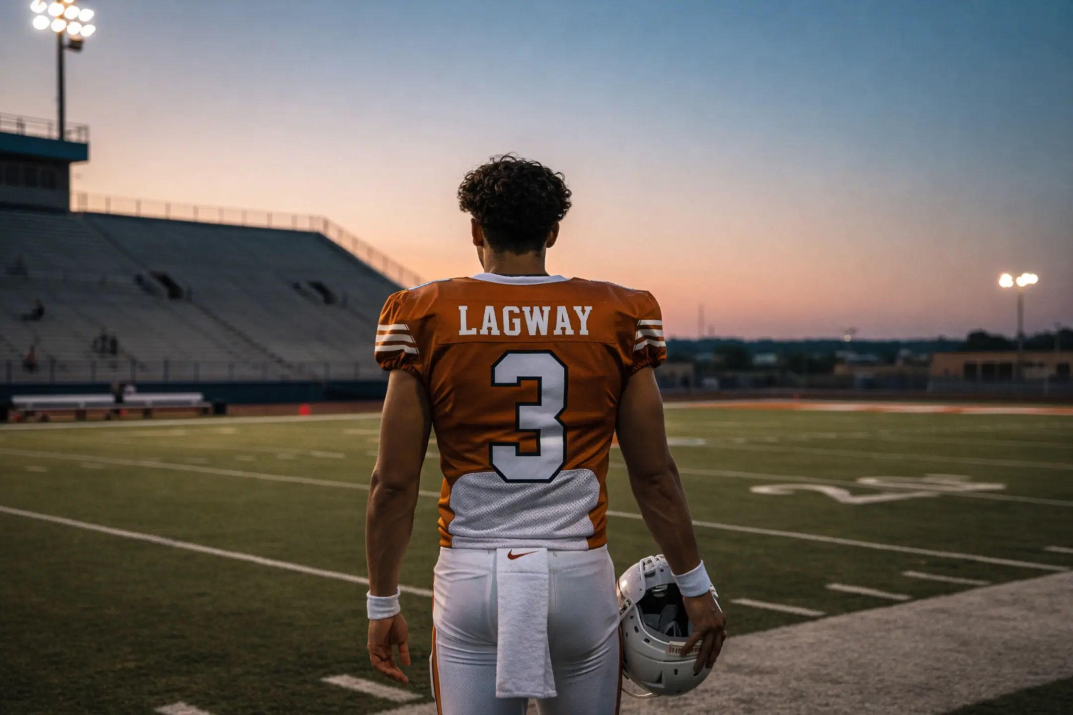 DJ Lagway, DJ Lagway Texas, DJ Lagway Florida, DJ Lagway transfer, DJ Lagway returns to Texas, former Florida QB DJ Lagway, DJ Lagway NIL, DJ Lagway college football, DJ Lagway quarterback, DJ Lagway recruiting, DJ Lagway Texas football, DJ Lagway career move, DJ Lagway transfer portal, DJ Lagway future, Florida Gators quarterback transfer, Texas high school quarterback DJ Lagway, DJ Lagway college football news, DJ Lagway NIL opportunities, DJ Lagway development, DJ Lagway Gen Z athletes
