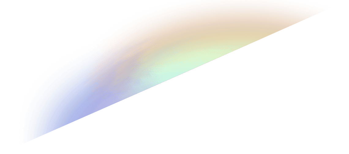bacground gradient shape