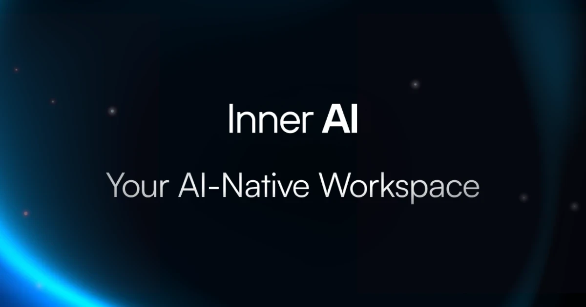Inner AI para Designers: Vale a Pena? Guia Completo 2026