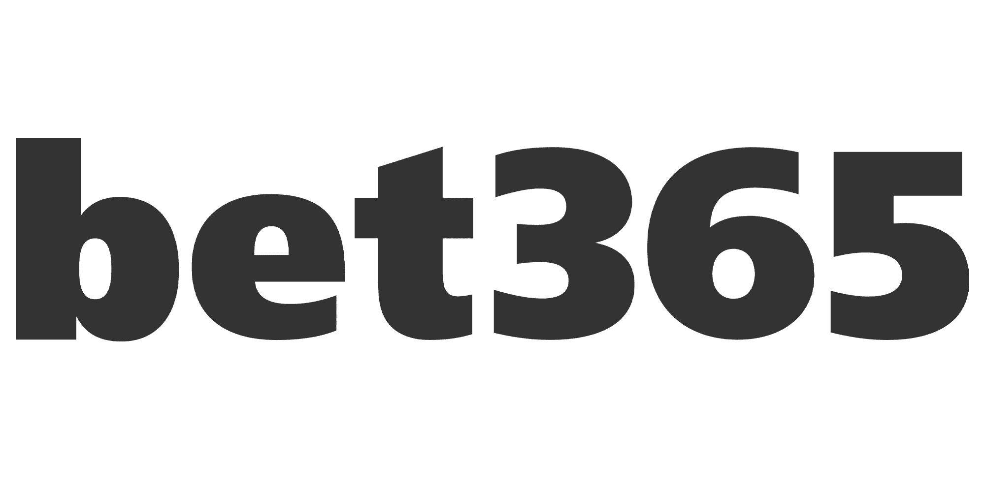 Logo-image