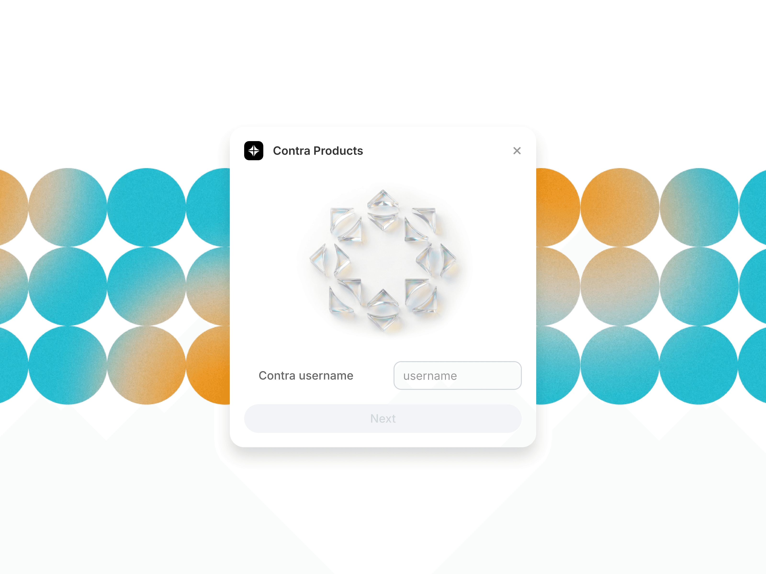 Contra plugin thumbnail v3