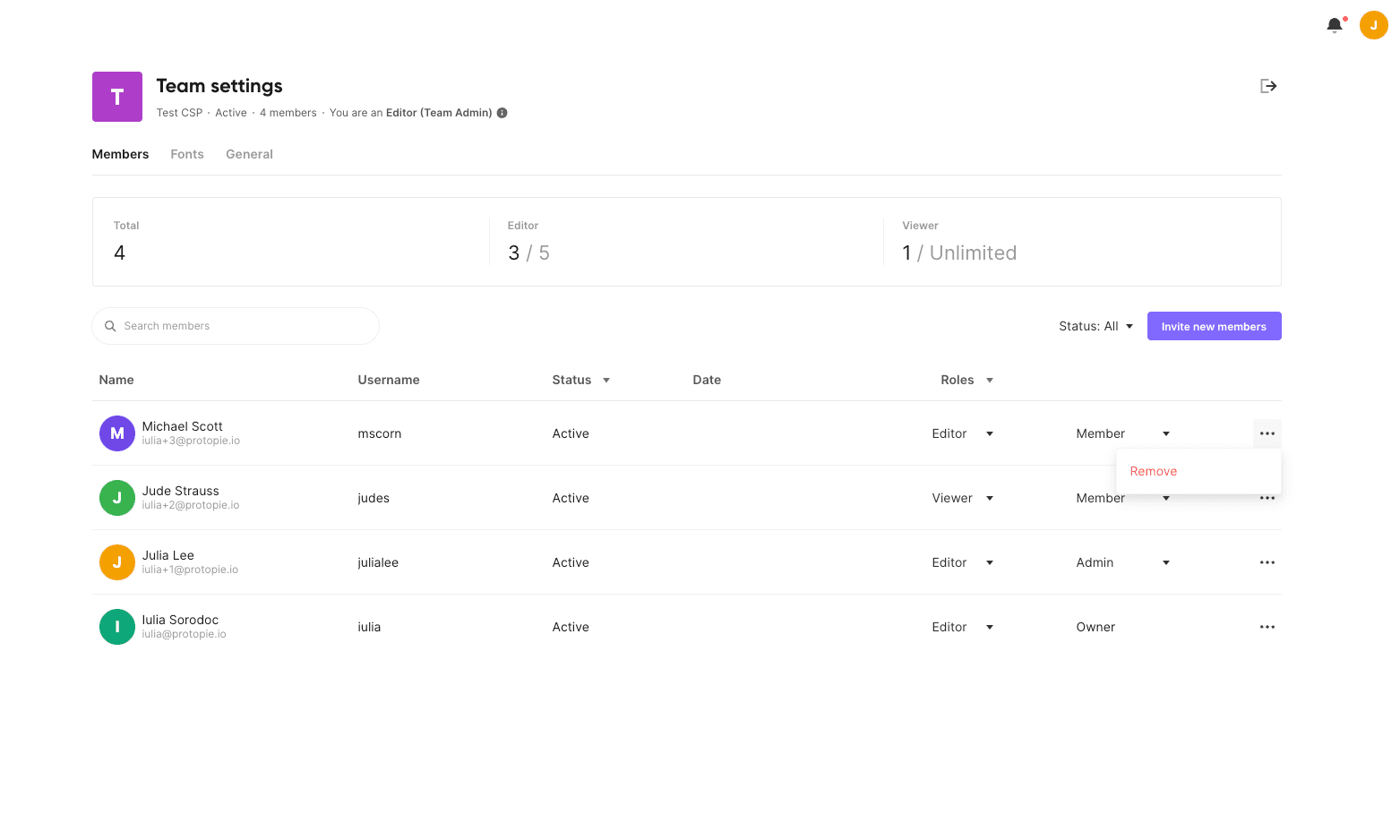 {'_type': 'localeString', 'en': 'removing-members'}