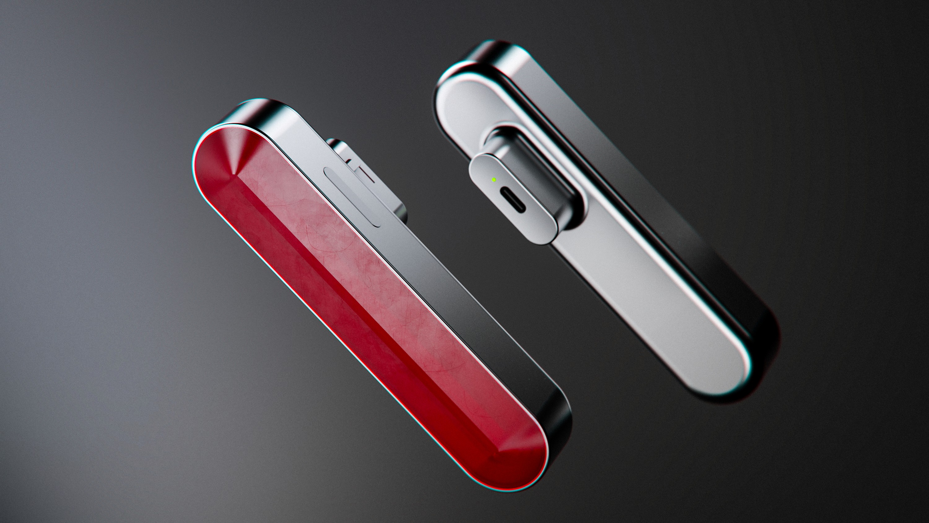 The image featured in the middle of the about us page