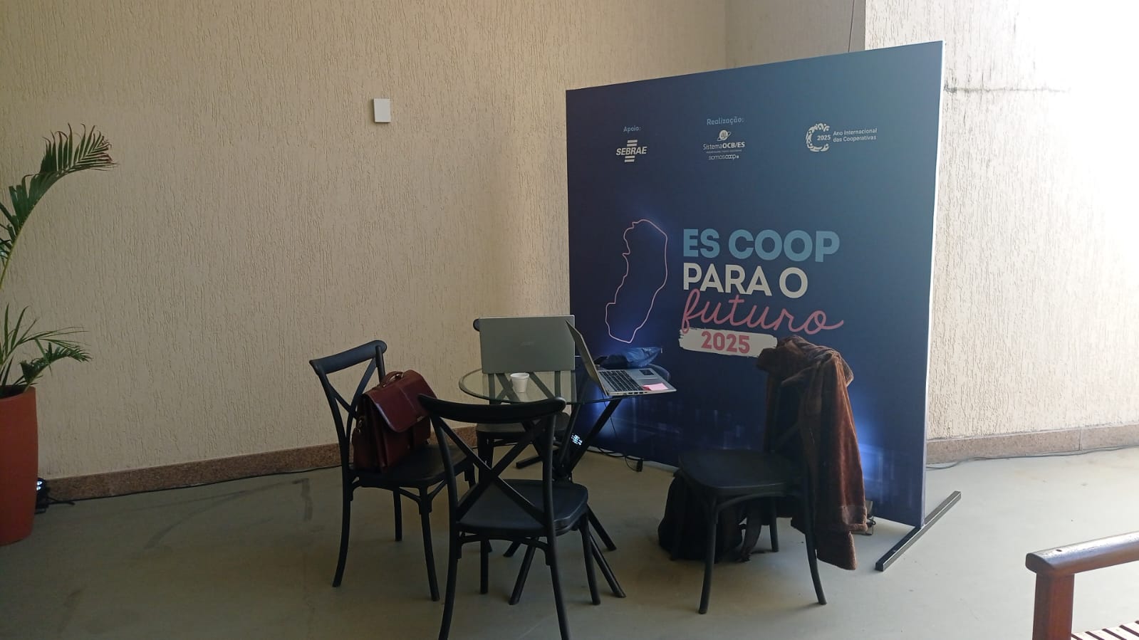 white and black wooden calendar