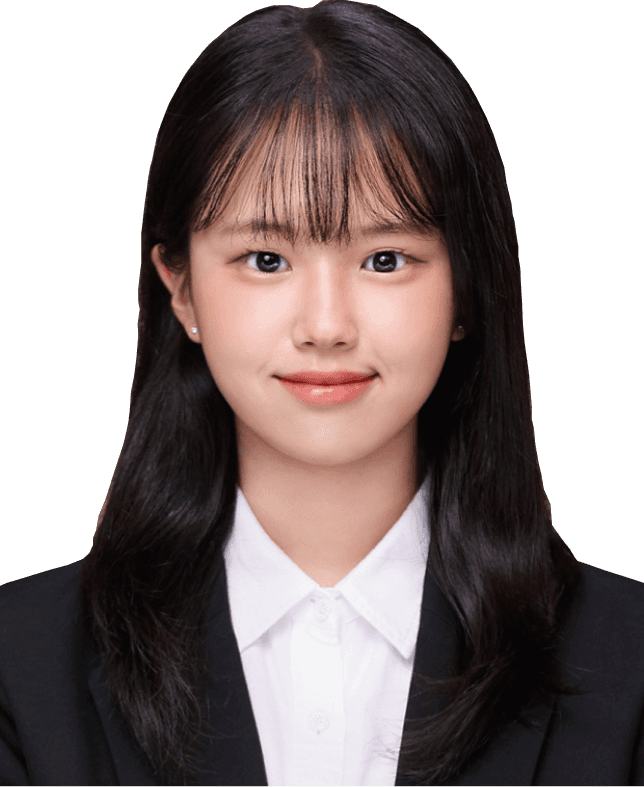 서예인 디렉터 프로필사진