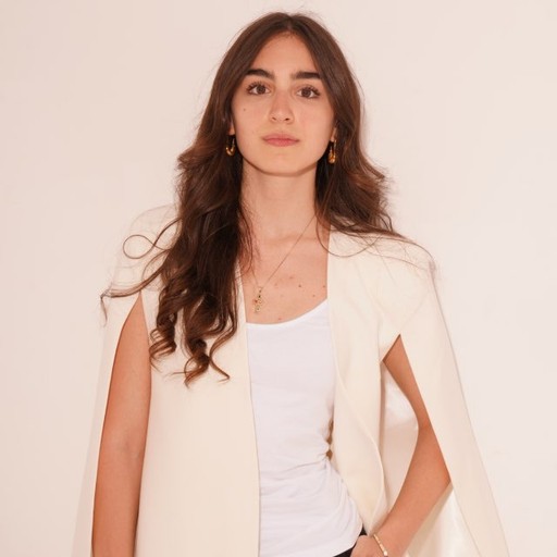 Sophie