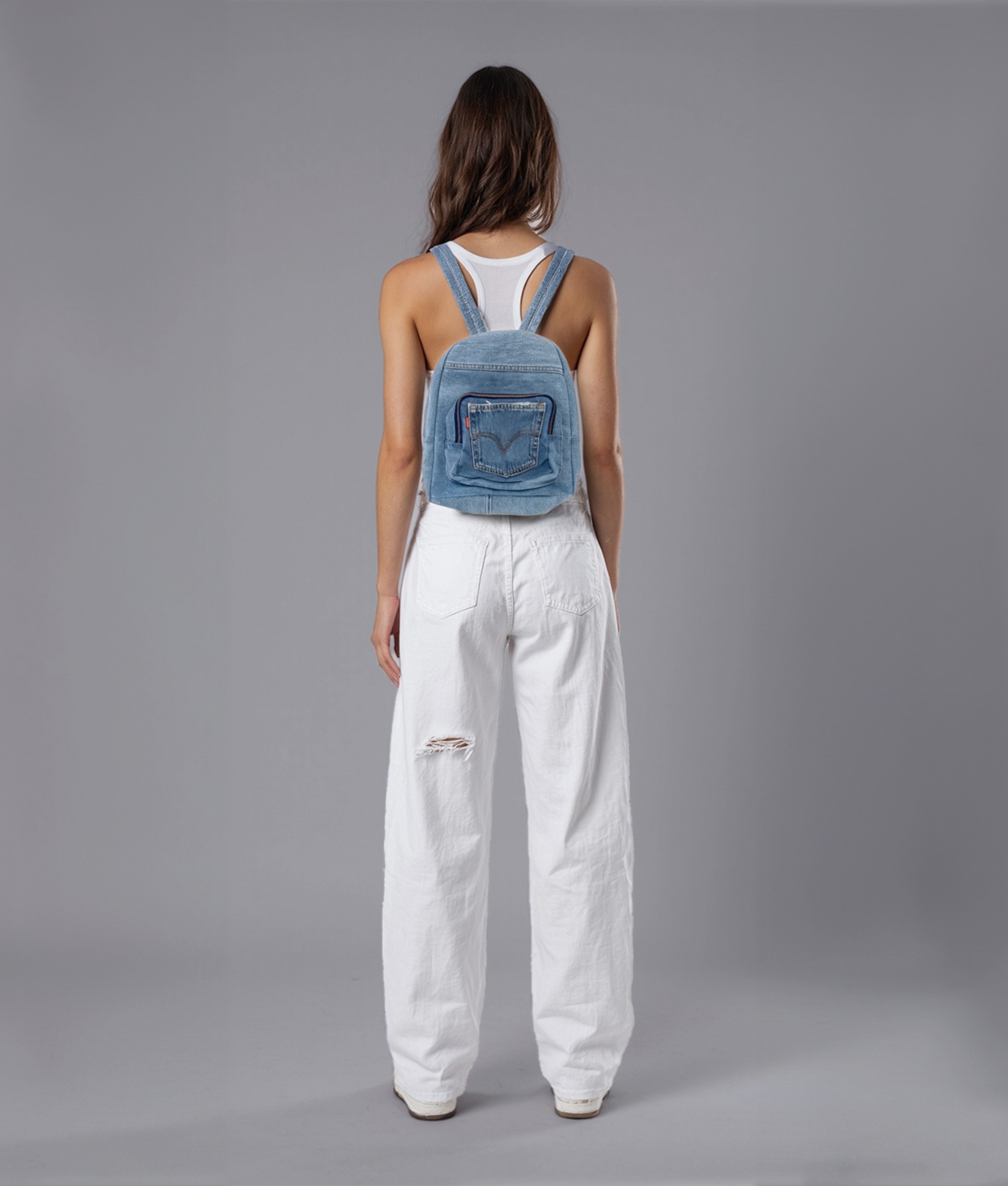 SYI ACU  website imagery