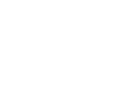 Swedish Content Awards