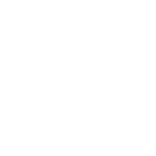 SDG Nederland