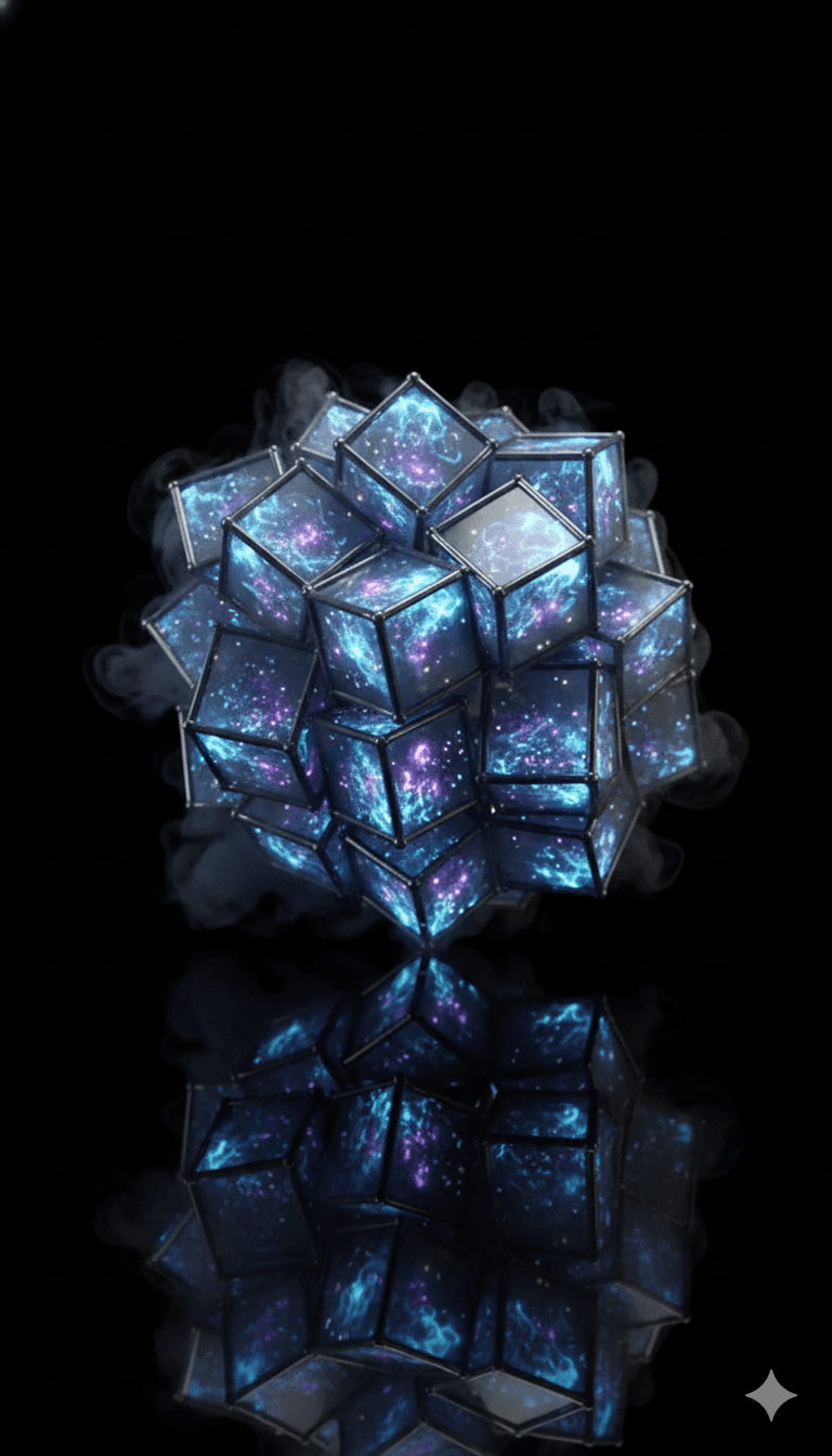 Pitch Deck Product Positioning