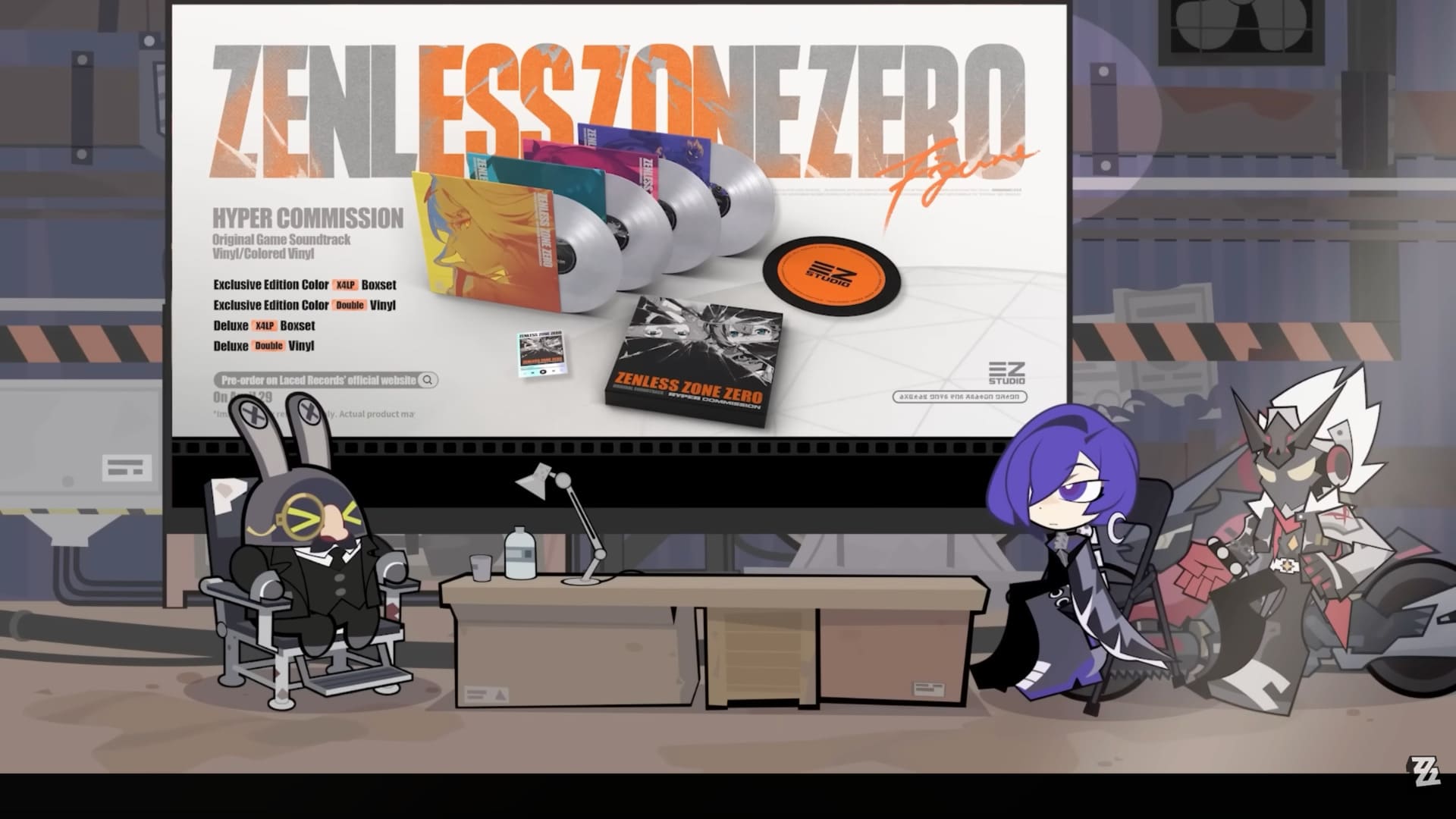 zzz-ost-vinyl-record-zzz